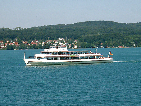Schifffahrt_Bodensee