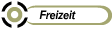 Freizeit