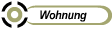 Wohnung